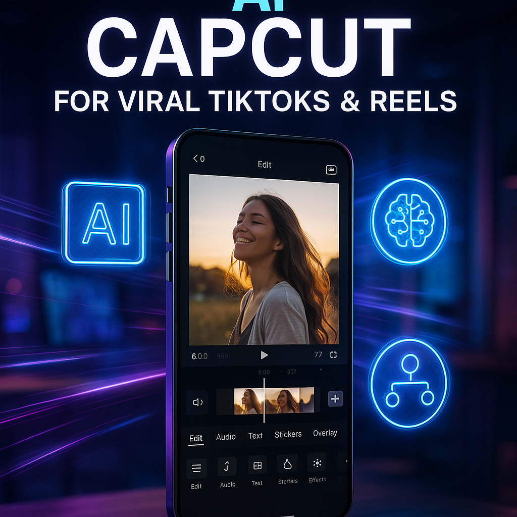 Tutorial mengedit foto sebelum dikirim di WhatsApp dengan Meta AI